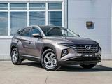 Hyundai Tucson 2022 годаfor14 500 000 тг. в Семей – фото 3