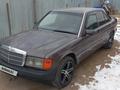 Mercedes-Benz 190 1993 годаүшін1 100 000 тг. в Кызылорда