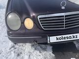 Mercedes-Benz E 240 2001 года за 2 950 000 тг. в Алматы – фото 3