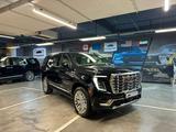 GMC Yukon 2025 года за 66 500 000 тг. в Алматы – фото 5