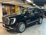 GMC Yukon 2025 года за 66 500 000 тг. в Алматы – фото 4