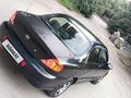 Kia Spectra 2008 годаfor1 800 000 тг. в Алматы – фото 6