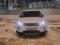 Land Rover Range Rover Evoque 2014 годаfor8 500 000 тг. в Астана