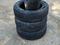 Sailun Atrezzo Elite 185/60 R15 88H за 42 000 тг. в Усть-Каменогорск