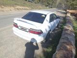 Mazda Capella 1999 годаfor1 450 000 тг. в Щучинск – фото 4