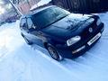 Volkswagen Golf 1995 годаfor1 000 000 тг. в Алматы – фото 3