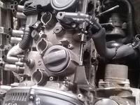 Двигатель CDN 2.0L за 100 000 тг. в Алматы