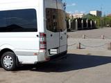 Mercedes-Benz Sprinter 2009 года за 15 000 000 тг. в Алматы – фото 4