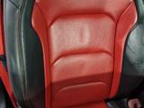 Chevrolet Camaro 2017 года за 22 200 200 тг. в Алматы – фото 5
