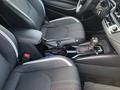 Toyota Corolla 2023 годаүшін10 200 000 тг. в Астана – фото 11