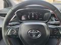 Toyota Corolla 2023 годаүшін10 200 000 тг. в Астана – фото 24