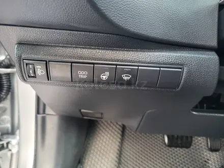 Toyota Corolla 2023 года за 10 200 000 тг. в Астана – фото 23