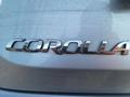 Toyota Corolla 2023 годаүшін10 200 000 тг. в Астана – фото 27