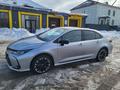 Toyota Corolla 2023 годаүшін10 200 000 тг. в Астана – фото 3