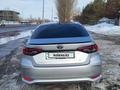 Toyota Corolla 2023 годаүшін10 200 000 тг. в Астана – фото 5