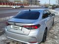 Toyota Corolla 2023 годаүшін10 200 000 тг. в Астана – фото 6