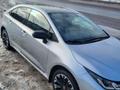 Toyota Corolla 2023 годаүшін10 200 000 тг. в Астана – фото 7
