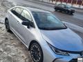 Toyota Corolla 2023 годаүшін10 200 000 тг. в Астана – фото 8