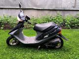 Honda  Dio 1995 года за 250 000 тг. в Алматы – фото 4