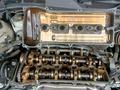 47000 пробег Камри 35ка двигатель 2AZ матор 2, 4 объём за 7 000 тг. в Алматы – фото 4