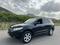 Hyundai Santa Fe 2008 года за 6 000 000 тг. в Алматы