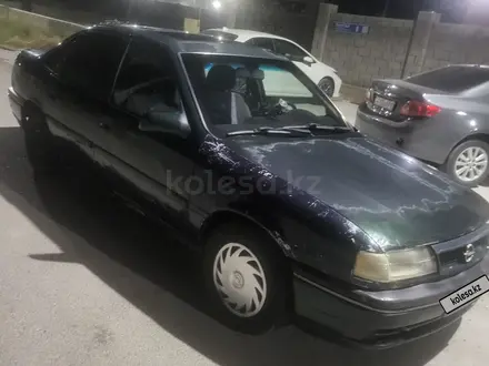 Opel Vectra 1993 года за 630 000 тг. в Туркестан – фото 2