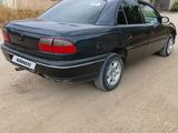 Opel Omega 1996 годаүшін1 000 000 тг. в Актобе