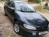 Opel Omega 1996 годаүшін1 000 000 тг. в Актобе – фото 2