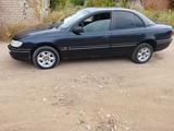 Opel Omega 1996 годаүшін1 000 000 тг. в Актобе – фото 3