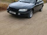 Opel Omega 1996 годаүшін1 000 000 тг. в Актобе – фото 5