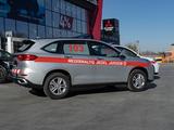 Haval M6 2025 года за 14 000 000 тг. в Актобе – фото 2