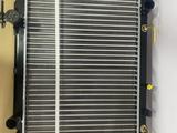 Радиатор охлаждения за 28 000 тг. в Алматы