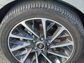 Hyundai Sonata 2021 года за 10 800 000 тг. в Актобе – фото 3