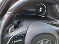 Hyundai Sonata 2021 года за 10 800 000 тг. в Актобе – фото 4