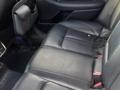 Hyundai Sonata 2021 года за 10 800 000 тг. в Актобе – фото 5