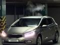 Kia Cee'd 2013 года за 6 200 000 тг. в Павлодар – фото 2