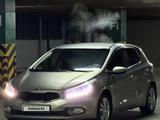 Kia Cee'd 2013 года за 6 200 000 тг. в Павлодар – фото 2