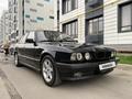 BMW 525 1992 года за 2 000 000 тг. в Алматы – фото 6