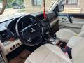 Mitsubishi Pajero 2007 годаfor8 500 000 тг. в Астана – фото 16