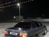 Audi 100 1990 годаүшін850 000 тг. в Тараз