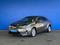 Toyota Corolla 2017 года за 7 940 000 тг. в Шымкент