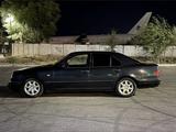 Mercedes-Benz E 280 1996 года за 2 800 000 тг. в Тараз – фото 2