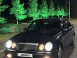 Mercedes-Benz E 280 1996 года за 2 800 000 тг. в Тараз