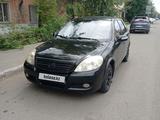 Lifan Breez 2010 годаүшін2 500 000 тг. в Кокшетау