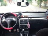 Lifan Breez 2010 годаүшін2 500 000 тг. в Кокшетау – фото 2