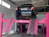 Lifan Breez 2010 годаүшін2 500 000 тг. в Кокшетау – фото 3