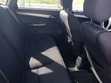 Lifan Breez 2010 годаүшін2 500 000 тг. в Кокшетау – фото 4