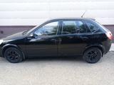 Lifan Breez 2010 годаүшін2 500 000 тг. в Кокшетау – фото 5