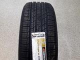 Hankook 255/55R19 Dynapro HP2 RA33 за 70 000 тг. в Алматы