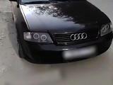 Audi A6 1998 годаfor1 800 000 тг. в Байконыр